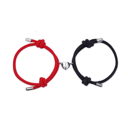 Magnetic Bracelet Set